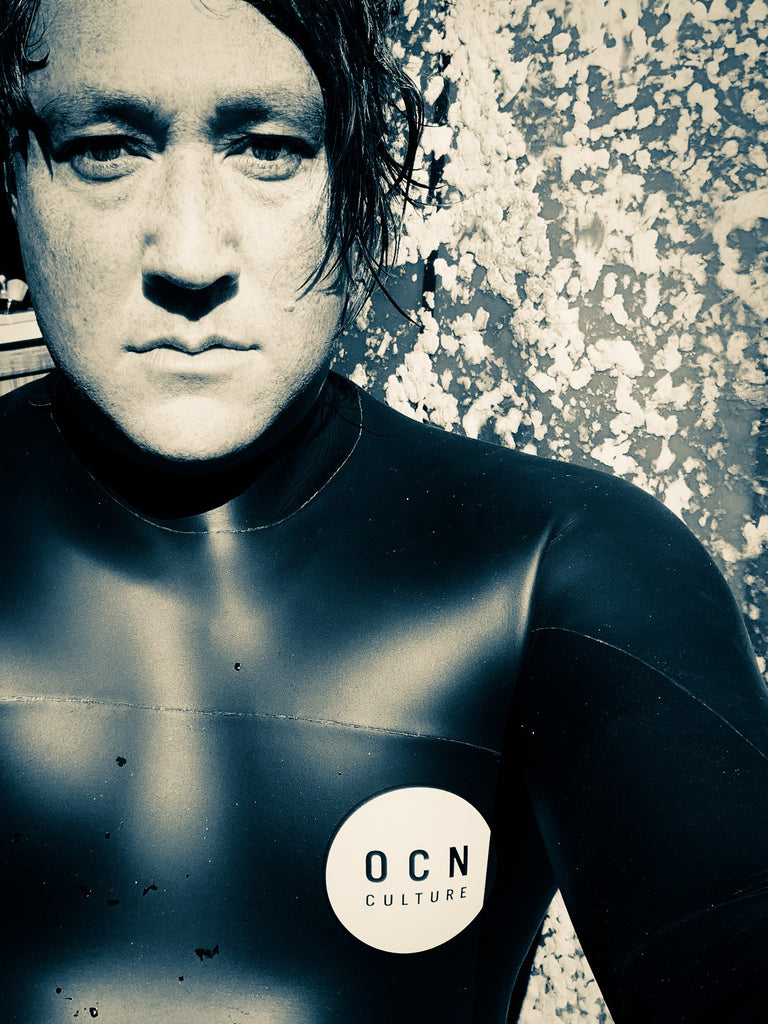 “Retro Style meets Modern Day Construction”