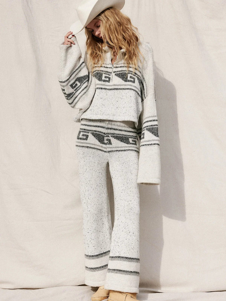 Cadiz Pants - Marine Layer - Jen's Pirate Booty