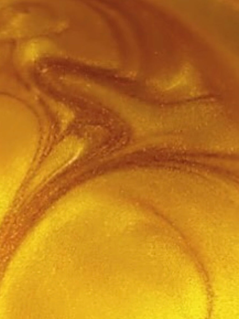 Oleema Skincare - Lumina Body Serum