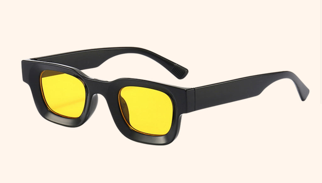 ARVO Sunglasses Private Reserve