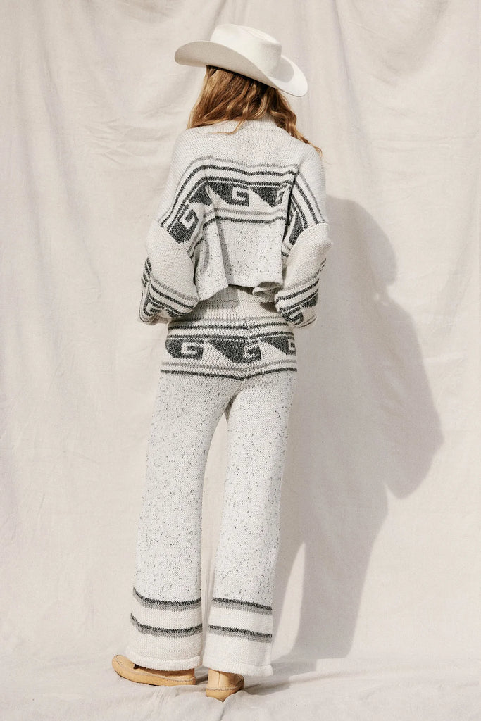 Cadiz Pants - Marine Layer - Jen's Pirate Booty