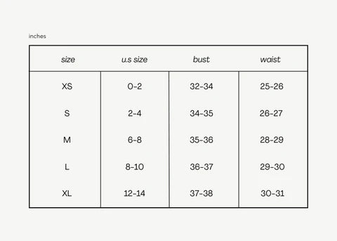 niall stripe french terry 3/4 crewneck sweatshirt - Perfect White Tee